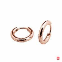 JOIAS JOIAS COM TEMPO (colares, anéis, brincos) HOMEM/MULHER PRATA/OURO