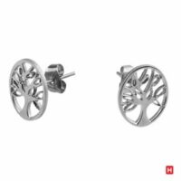 JOIAS JOIAS COM TEMPO (colares, anéis, brincos) HOMEM/MULHER PRATA/OURO