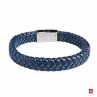 JOIAS JOIAS COM TEMPO (colares, anéis, brincos) HOMEM/MULHER PRATA/OURO