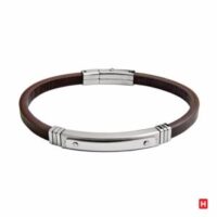 JOIAS JOIAS COM TEMPO (colares, anéis, brincos) HOMEM/MULHER PRATA/OURO