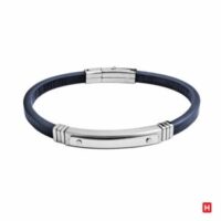 JOIAS JOIAS COM TEMPO (colares, anéis, brincos) HOMEM/MULHER PRATA/OURO