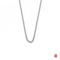 JOIAS JOIAS COM TEMPO (colares, anéis, brincos) HOMEM/MULHER PRATA/OURO