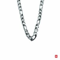 JOIAS JOIAS COM TEMPO (colares, anéis, brincos) HOMEM/MULHER PRATA/OURO