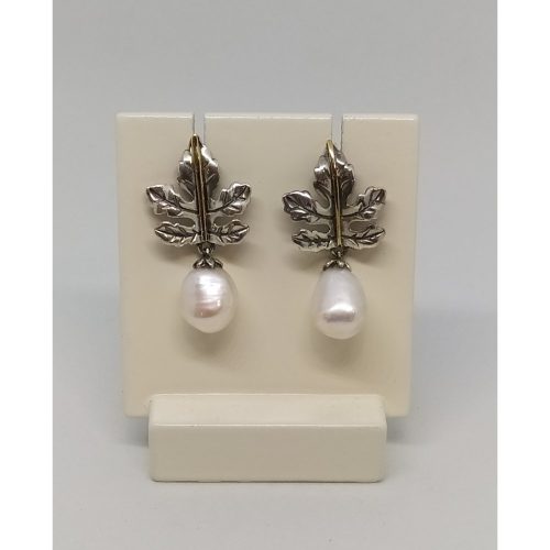 JOIAS JOIAS COM TEMPO (colares, anéis, brincos) HOMEM/MULHER PRATA/OURO