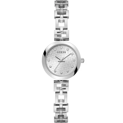 Relógios guess